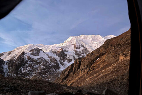 2026 julien bolivie nevado illimani 4