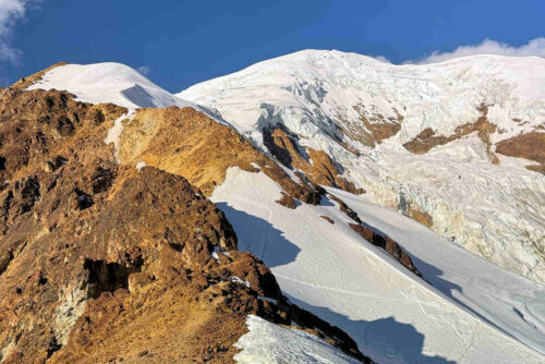 2026 julien bolivie nevado illimani 5 (3x2)