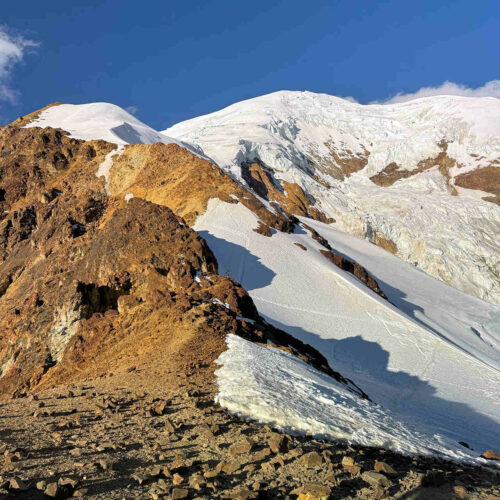 2026 julien bolivie nevado illimani 5