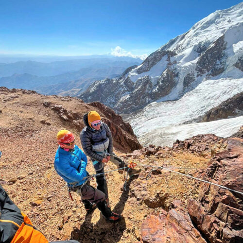 2026 julien bolivie nevado illimani 6