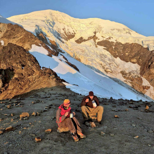 2026 julien bolivie nevado illimani 7