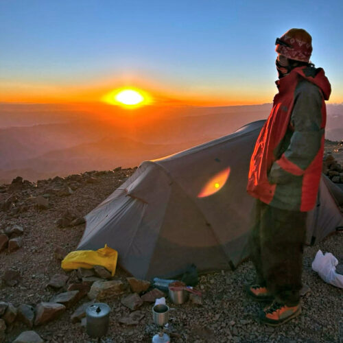 2026 julien bolivie nevado illimani 8 soleil levant
