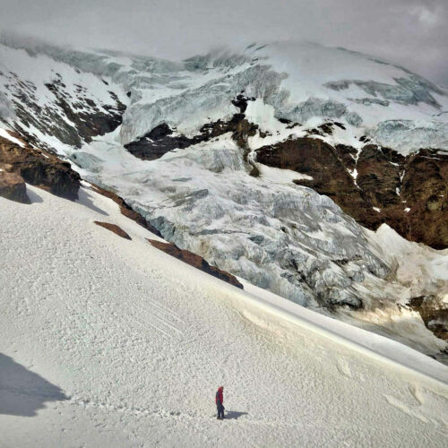 2026 julien bolivie nevado illimani 9