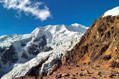 2026 julien bolivie nevado illimani bolivie 6439 m 1 (3x2)