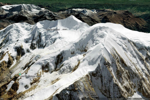 2026 julien bolivie nevado illimani bolivie 6439 m (web 3x2)