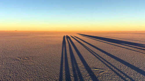 2026 julien bolivie salar uyuni 1 (10)