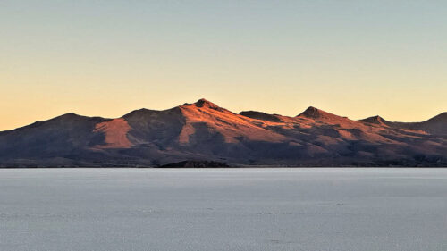 2026 julien bolivie salar uyuni 1 (11)