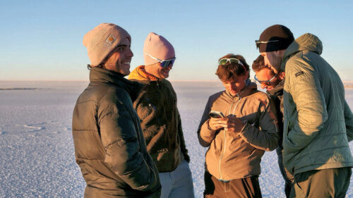 2026 julien bolivie salar uyuni 1 (12)