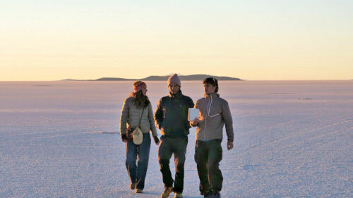 2026 julien bolivie salar uyuni 1 (13)
