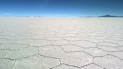 2026 julien bolivie salar uyuni 1 (3)
