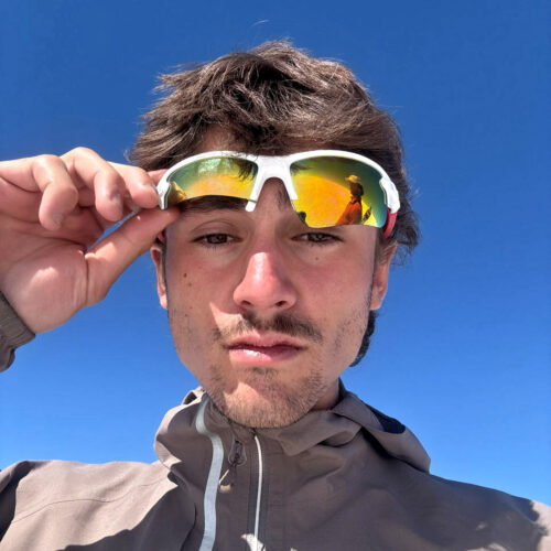 2026 julien bolivie salar uyuni 1 (4)
