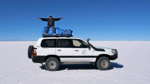 2026 julien bolivie salar uyuni 1 (5)