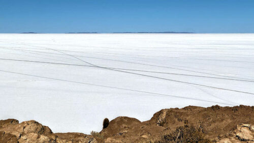 2026 julien bolivie salar uyuni 1 (8)