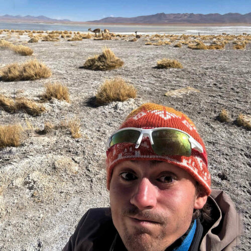 2026 julien bolivie sud en 4x4 11