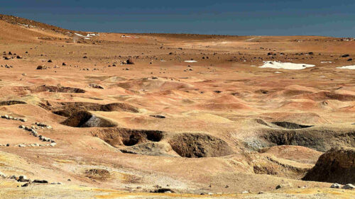 2026 julien bolivie sud en 4x4 6 (16x9)