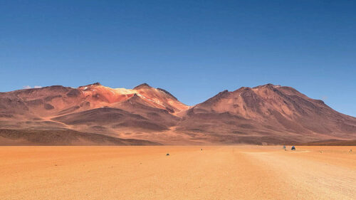 2026 julien bolivie sud en 4x4 7 (16x9)