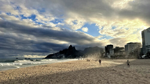 2026 julien bresil rio de janeiro 2 (16x9)