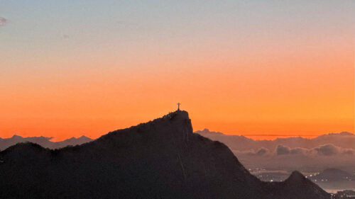 2026 julien bresil rio de janeiro 3 (16x9)
