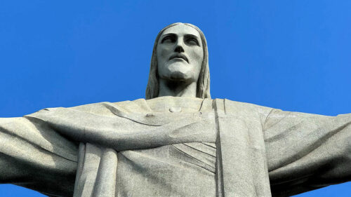 2026 julien bresil rio de janeiro 4 (16x9)