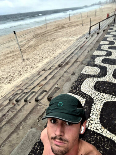 2026 julien bresil rio de janeiro 9