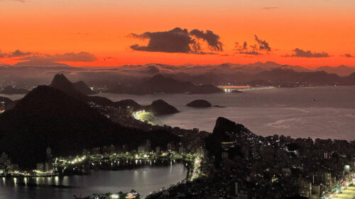 2026 julien bresil semaine a rio de janeiro 3 (16x9)