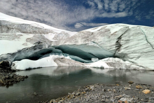 2026 julien cordillère blanche, glacier pastoruri 4