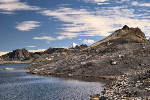 2026 julien cordillère blanche, glacier pastoruri 5