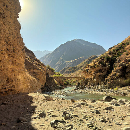 2026 julien perou trek 2j dans le canyon de colca (5)