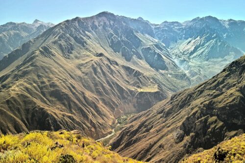 2026 julien perou trek 2j dans le canyon de colca (6)