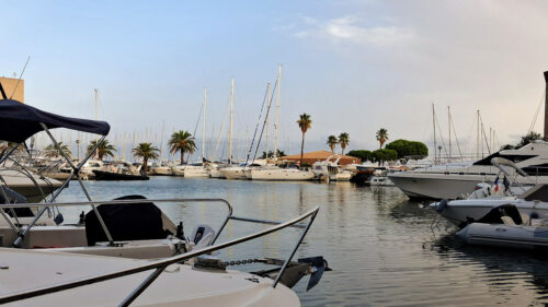 2026 la capte (11) 16x9 port d'hyeres