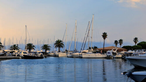 2026 la capte (12) 16x9 port d'hyeres
