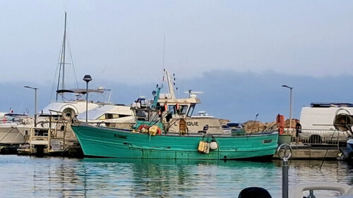 2026 la capte (13) 16x9 port d'hyeres
