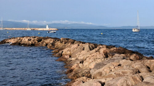 2026 la capte (14) 16x9 port d'hyeres