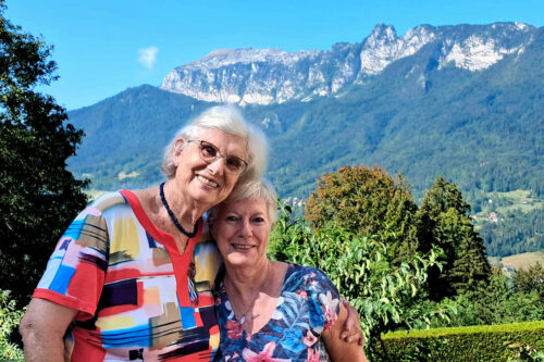 2026 les bandets marithé nady (1)