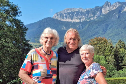 2026 les bandets nady j c marithé nady (2)