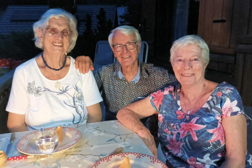 2026 les bandets par mt (2)
