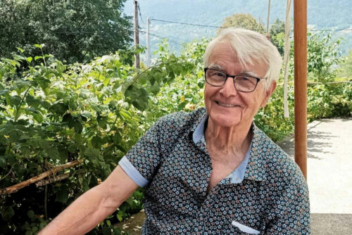 2026 les bandets par mt (5)