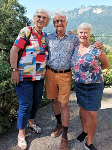 2026 les bandets par mt (7)
