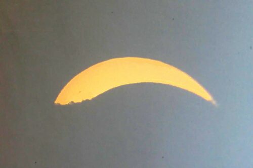 eclipse de soleil 12 08 2026 osev (12)