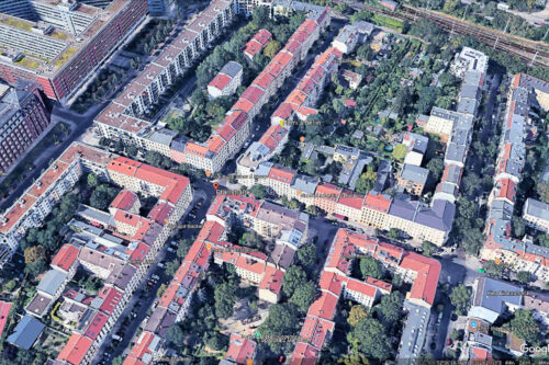 remi pfarrstrasse berlin (google earth)