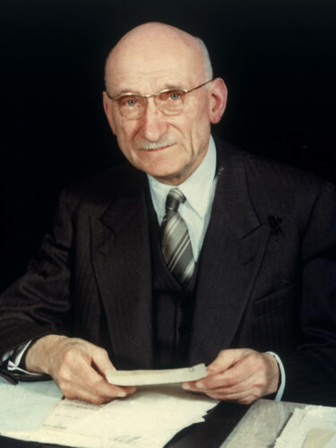 1958 robert schuman (© european union 2026 cc by 4.0 wikimedia)