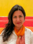 2026 azadeh akbari univ frankfort