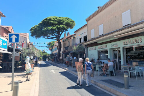 2026 la capte (13)