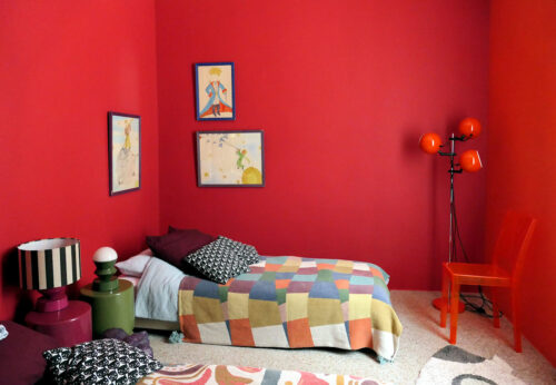 2026 la capte no5 ch rouge (13)