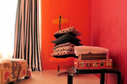 2026 la capte no5 ch rouge (19)