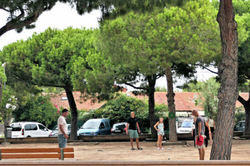 2026 la capte no5 place jeu de boules (32)