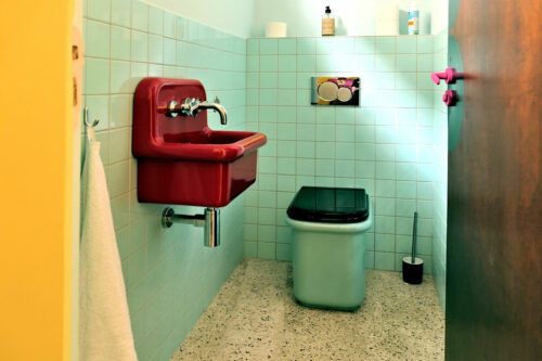 2026 la capte no5 toilettes (16)