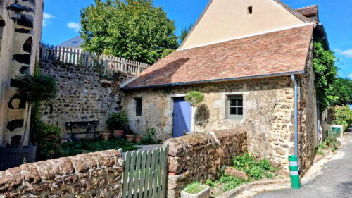 2026 la perrière (13)
