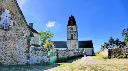 2026 la perrière (21 22)