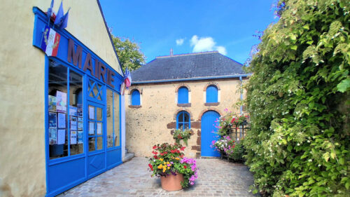 2026 la perrière (7) mairie